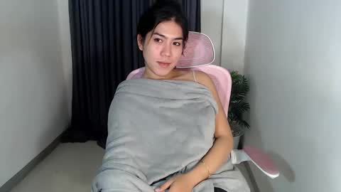 Lexie online show from September 9, 10:47 am