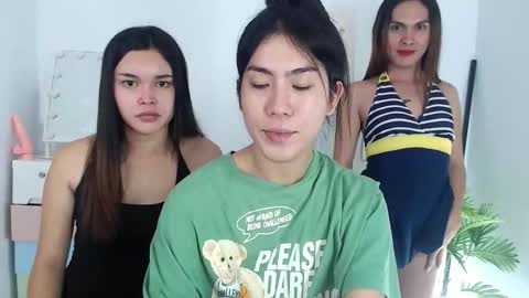 Lexie online show from September 13, 3:18 pm