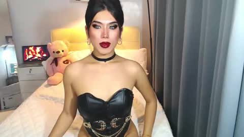 Lexie online show from September 14, 3:27 pm