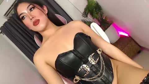 Lexie online show from September 26, 8:17 pm