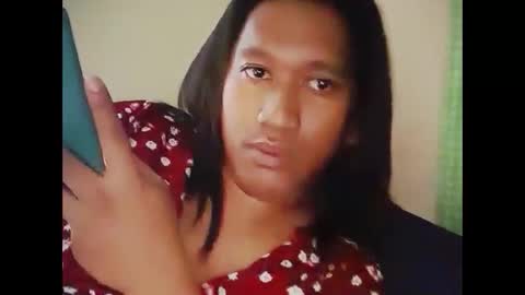 SexYBAck online show from December 21, 5:29 pm