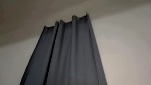 Seraphina Blaze online show from September 14, 11:14 am