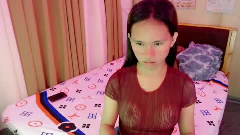 Snapshot of sexybriannabonita chatting on March 4, 4:38 am sunshine online show from March 4, 4:38 am