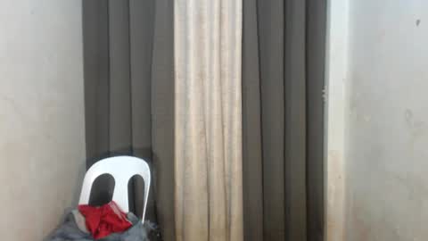 Snapshot of sexygoddess_tyra chatting on February 27, 9:36 pm TYRA 3 online show from February 27, 9:36 pm