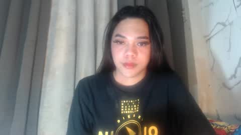 Snapshot of sexygoddess_tyra chatting on October 20, 5:21 am TYRA 3 online show from October 20, 5:21 am
