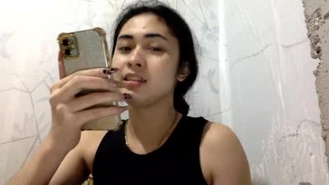 miss jade so online show from April 4, 5:33 pm