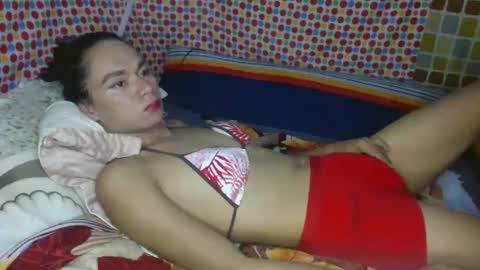 nikko online show from January 13, 1:02 am