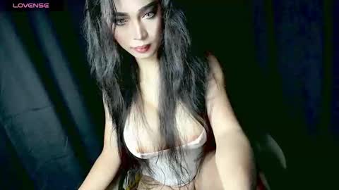 April online show from March 2, 6:04 pm