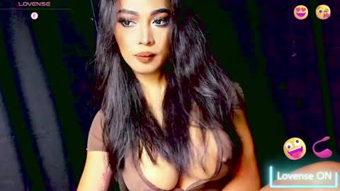 April online show from April 17, 6:31 pm