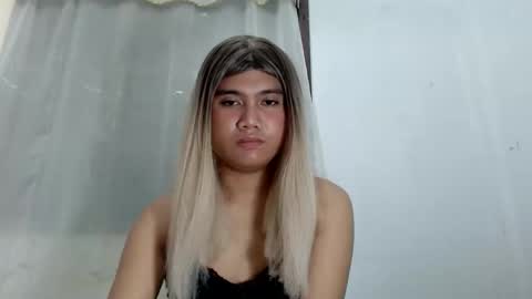 Natalia3 online show from October 31, 11:42 am