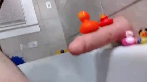 Snapshot of sexypainandpleasure180556 chatting on October 5, 1:28 am sexypainandpleasure180556 online show from October 5, 1:28 am