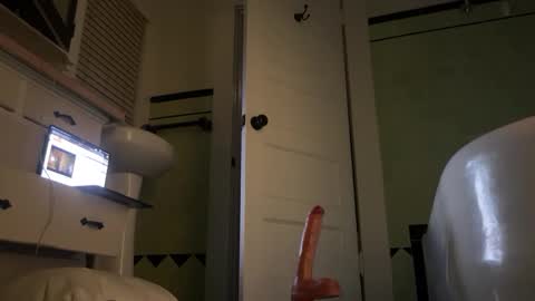 sexysashacd online show from September 14, 5:01 am