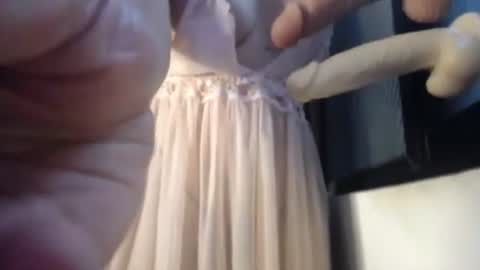Snapshot of sexysweetyangel chatting on October 7, 2:56 am SEXYSWEETYANGEL online show from October 7, 2:56 am