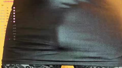 Sexythongslut online show from September 11, 7:49 am