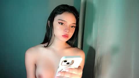 sexytight_tanya online show from May 9, 7:29 pm