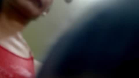 Victoria online show from January 8, 9:23 pm