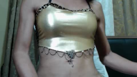 Victoria online show from September 9, 9:57 pm