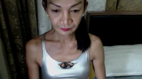 Victoria online show from September 24, 9:54 pm