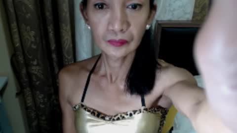 Victoria online show from September 27, 12:52 am