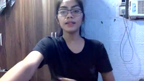 Snapshot of sexyxenaaa chatting on October 19, 8:56 pm Xenaaa online show from October 19, 8:56 pm