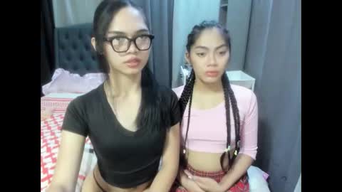 Xenaaa online show from November 18, 5:35 pm