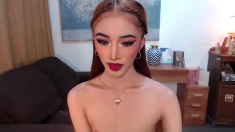 shaina online show from December 22, 12:48 am