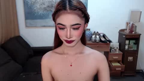 shaina online show from February 8, 11:11 pm