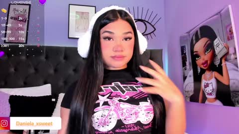 shairytovar online show from January 24, 5:42 am