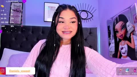 shairytovar online show from January 25, 5:40 am