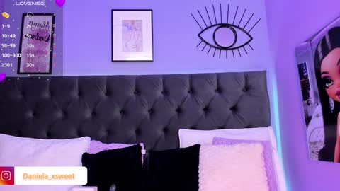 shairytovar online show from January 27, 5:47 am