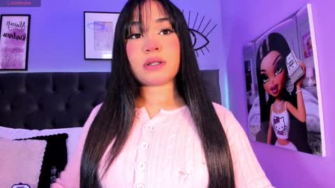 shairytovar online show from February 2, 5:42 am