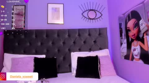 shairytovar online show from February 14, 6:02 am