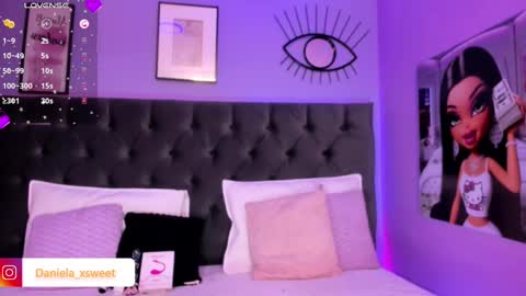 shairytovar online show from March 11, 5:27 am