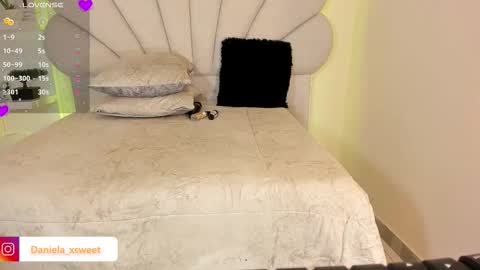 shairytovar online show from September 29, 6:46 am