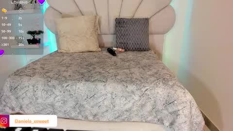 shairytovar online show from October 8, 7:32 am