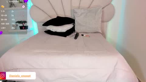 shairytovar online show from October 13, 7:10 am