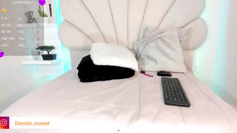 shairytovar online show from October 14, 7:20 am