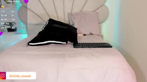 shairytovar online show from October 15, 7:30 am