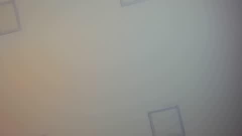 Shammy Ross online show from February 10, 4:30 am