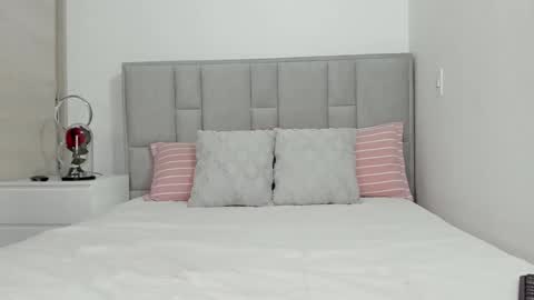 Snapshot of shana_rymer_ chatting on February 26, 12:16 am Ig gaby mesa19 online show from February 26, 12:16 am