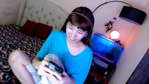 Snapshot of shantalfoxxy chatting on October 17, 3:26 pm SHANTA FOX s online show from October 17, 3:26 pm