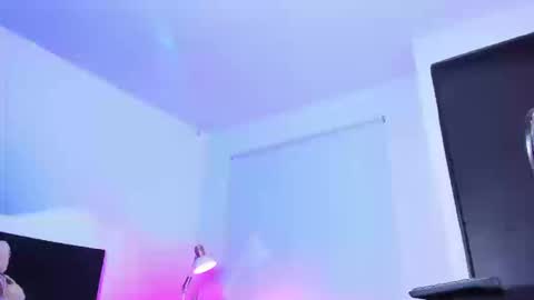 Sharick M online show from September 16, 11:09 pm