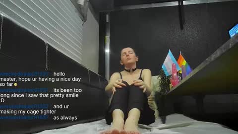 sharkysimon online show from March 2, 3:01 am