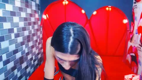 Sharon online show from August 6, 2:02 pm