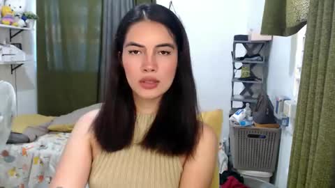 shasha online show from May 25, 3:25 am