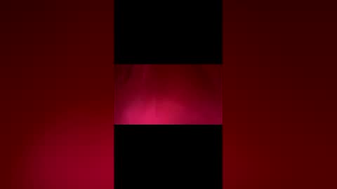 sheenafrost online show from March 29, 10:54 pm