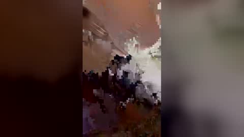 sheila_shortcake online show from March 22, 6:51 am