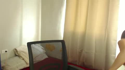 Snapshot of shemalecathy chatting on January 30, 2:06 am CATHY NAAY ITLOG online show from January 30, 2:06 am