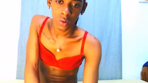 shemalehexi online show from December 1, 9:17 pm