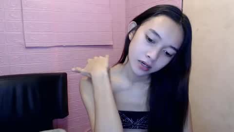 Snapshot of shopa_xiana chatting on January 26, 11:50 pm shopa_xiana online show from January 26, 11:50 pm